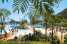 FerienhausItalien - : TH Holiday resort Ortano Mare Village &amp; Reside  [24] 