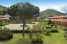 FerienhausItalien - : TH Holiday resort Ortano Mare Village &amp; Reside  [33] 