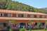 FerienhausItalien - : TH Holiday resort Ortano Mare Village &amp; Reside  [29] 