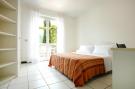 Holiday homeItaly - : Ferienresidence St Anna Rio nell'Elba - Typ Trilo