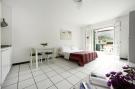 Holiday homeItaly - : Ferienresidence St Anna Rio nell'Elba - Typ Trilo