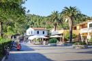 Holiday homeItaly - : Ferienresidence St Anna Rio nell'Elba - Typ Trilo