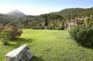 Holiday homeItaly - : Ferienresidence St Anna Rio nell'Elba - Typ Trilo