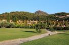 Holiday homeItaly - : Ferienresidence St Anna Rio nell'Elba - Typ Trilo