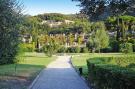 Holiday homeItaly - : Ferienresidence St Anna Rio nell'Elba - Typ Trilo