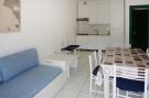 FerienhausItalien - : Ferienresidence St Anna Rio nell'Elba - Typ Trilo