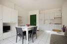 Holiday homeItaly - : Ferienresidence St Anna Rio nell'Elba - Typ Trilo