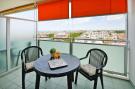 Holiday homeItaly - : Apartments Torre del Sole, Bibione Spiaggia-C6