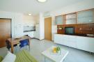 FerienhausItalien - : Apartments Torre del Sole, Bibione Spiaggia-C6