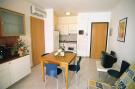 FerienhausItalien - : Apartments Torre del Sole, Bibione Spiaggia-C6