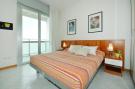 VakantiehuisItalië - : Apartments Torre del Sole, Bibione Spiaggia-C6