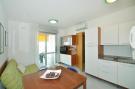 Holiday homeItaly - : Apartments Torre del Sole, Bibione Spiaggia-C6