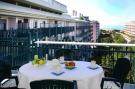 Holiday homeItaly - : Residence delle Terme, Bibione Spiaggia-B4