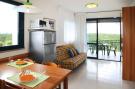 FerienhausItalien - : Residence delle Terme, Bibione Spiaggia-B4