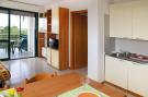 Holiday homeItaly - : Residence delle Terme, Bibione Spiaggia-B4