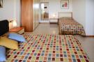 Holiday homeItaly - : Residence delle Terme, Bibione Spiaggia-B4