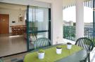 FerienhausItalien - : Residence delle Terme, Bibione Spiaggia-B4