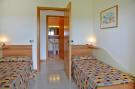 FerienhausItalien - : Residence delle Terme, Bibione Spiaggia-B4