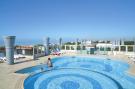 Holiday homeItaly - : Residence delle Terme, Bibione Spiaggia-B4