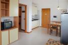 FerienhausItalien - : Residence delle Terme, Bibione Spiaggia-B4