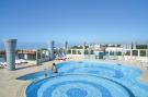 Holiday homeItaly - : Residence delle Terme, Bibione Spiaggia-C6