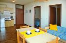 Holiday homeItaly - : Residence Oasi, Bibione Lido del Sole-Trivano/C6