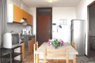 Holiday homeItaly - : Residence Oasi, Bibione Lido del Sole-Trivano/C6