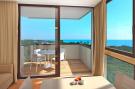 Holiday homeItaly - : Residence Oasi, Bibione Lido del Sole-Trivano/C6