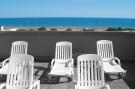 Holiday homeItaly - : Residence Oasi, Bibione Lido del Sole-Trivano/C6