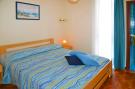 Holiday homeItaly - : Residence Oasi, Bibione Lido del Sole-Trivano/C6