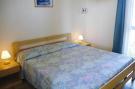 Holiday homeItaly - : Residence Oasi, Bibione Lido del Sole-Trivano/C6