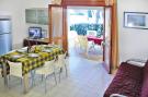 VakantiehuisItalië - : Holiday resort Villaggio Selene, Bibione Spiaggia-