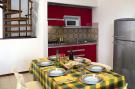 Holiday homeItaly - : Holiday resort Villaggio Selene, Bibione Spiaggia-