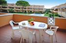 FerienhausItalien - : Holiday resort Villaggio Selene, Bibione Spiaggia-