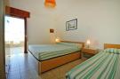 Holiday homeItaly - : Holiday resort Villaggio Selene, Bibione Spiaggia-