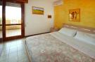 Holiday homeItaly - : Holiday resort Villaggio Selene, Bibione Spiaggia-