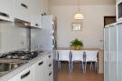 Holiday homeItaly - : Holiday resort Villaggio dei Fiori, Bibione Spiagg