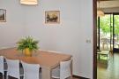 Holiday homeItaly - : Holiday resort Villaggio dei Fiori, Bibione Spiagg