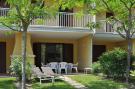 Holiday homeItaly - : Holiday resort Villaggio dei Fiori, Bibione Spiagg