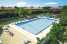 Holiday homeItaly - : Holiday resort Villaggio dei Fiori, Bibione Spiagg  [1] 