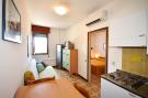 Holiday homeItaly - : Apartments Torre Panorama, Bibione Pineda-Bivano B