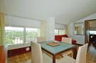 FerienhausItalien - : Apartments Torre Panorama, Bibione Pineda-Bivano B