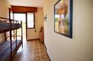 FerienhausItalien - : Apartments Torre Panorama, Bibione Pineda-Bivano B