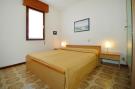 VakantiehuisItalië - : Apartments Torre Panorama, Bibione Pineda-Bivano B