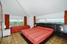 VakantiehuisItalië - : Apartments Torre Panorama, Bibione Pineda-Bivano B