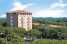 FerienhausItalien - : Apartments Torre Panorama, Bibione Pineda-Bivano B  [4] 