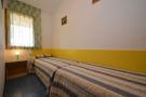 FerienhausItalien - : Holiday resort Villaggio Danubio, Bibione-D7