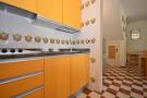 FerienhausItalien - : Holiday resort Villaggio Danubio, Bibione-D7