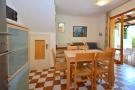 Holiday homeItaly - : Holiday resort Villaggio Danubio, Bibione-D7