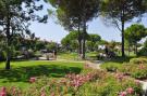 VakantiehuisItalië - : Holiday resort Villaggio Danubio, Bibione-D7